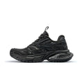 OEM/ODM Designs Shoes Original Luxury Sneakers Manufacturer Customized Unisex Fashion Casual Chunky Winter Walking Shoes