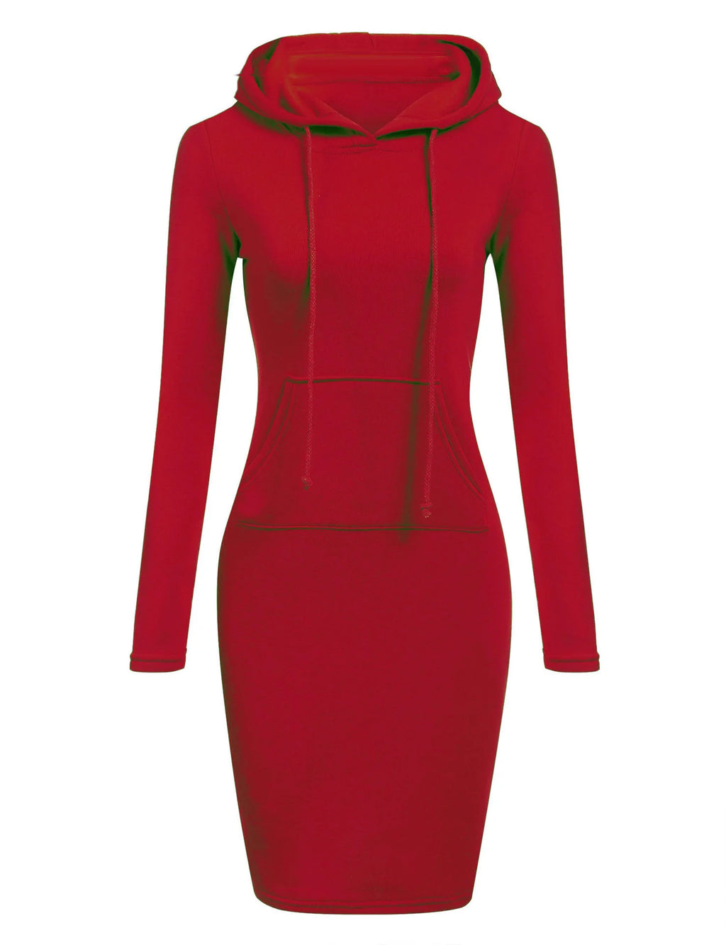 Women Dress