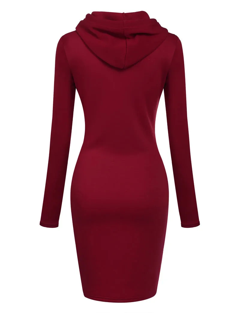 Women Dress