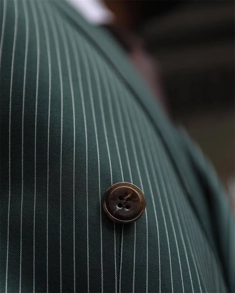 Formal Wedding Suits Fit