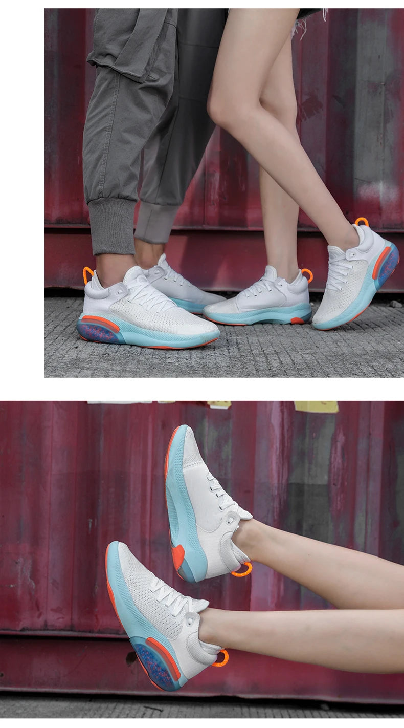 men shoes Sneakers Male tenis Luxury shoes Mens casual Shoes Trainer Race Breathable Shoes fashion loafers running Shoes for men