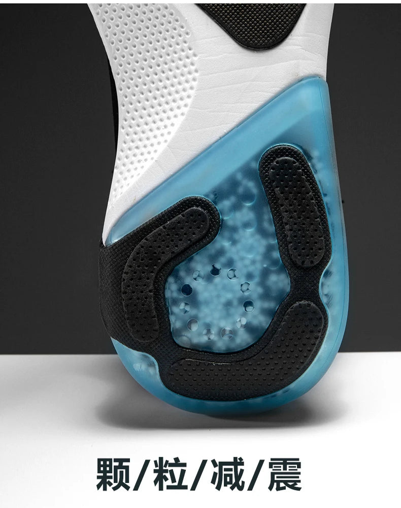 men shoes Sneakers Male tenis Luxury shoes Mens casual Shoes Trainer Race Breathable Shoes fashion loafers running Shoes for men