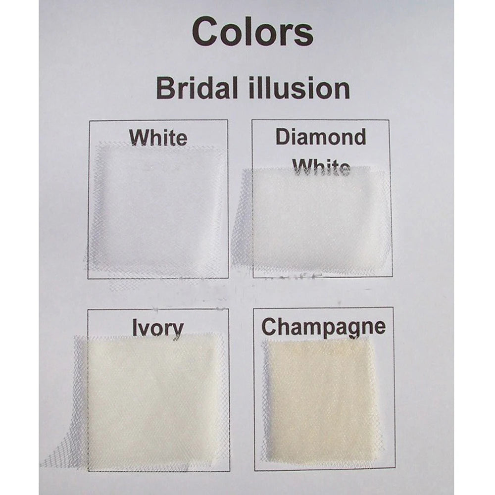 wedding Bridal Gowns