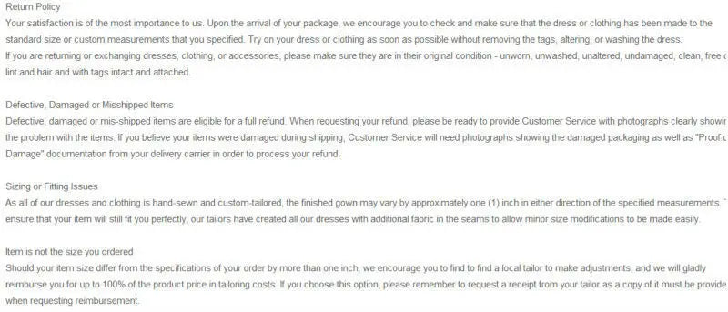 Sexy Black Short  Birthday Cockail Dress Sheer Neck Beads Appliques A Line Chic Puffy Aso Ebi Prom Dress Holiday Evening Gowns