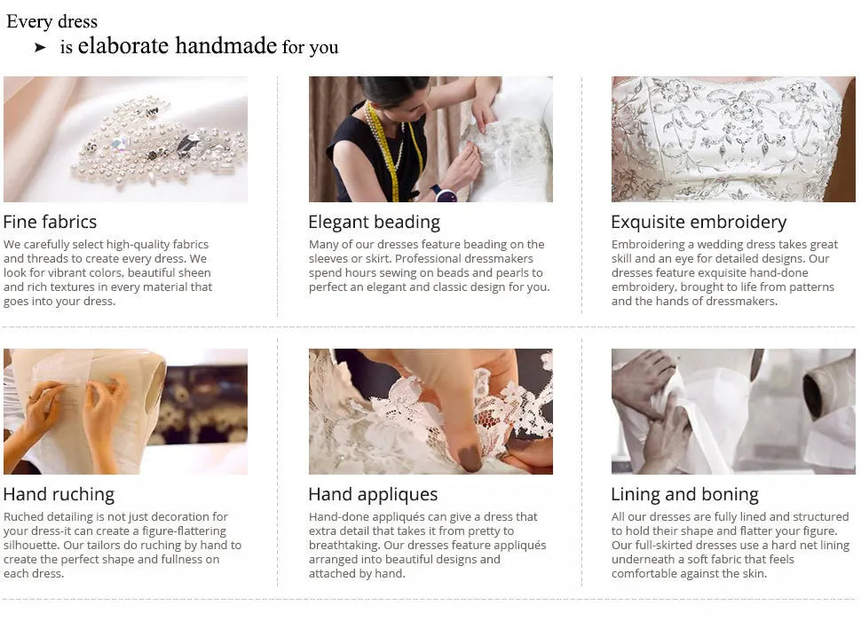 ANGELSBRIDEP Customized Royal Blue Sequined Ball Gowns Quinceanera Dresses Trumpet Sleeves Birthday Party Vestidos De Xv Años