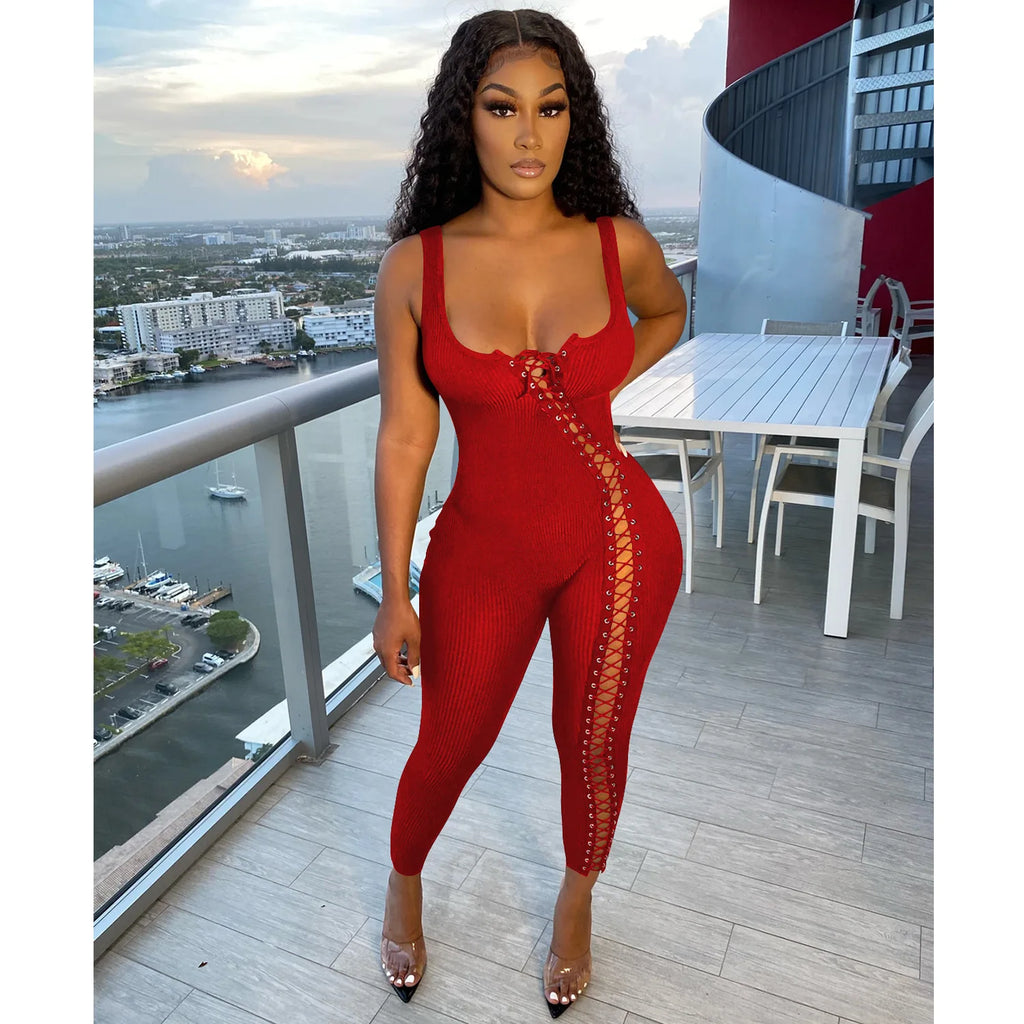 jumpsuit women jumpsuits romper women clothing rompers female jumpsuit wholesale clothes sexy rompers