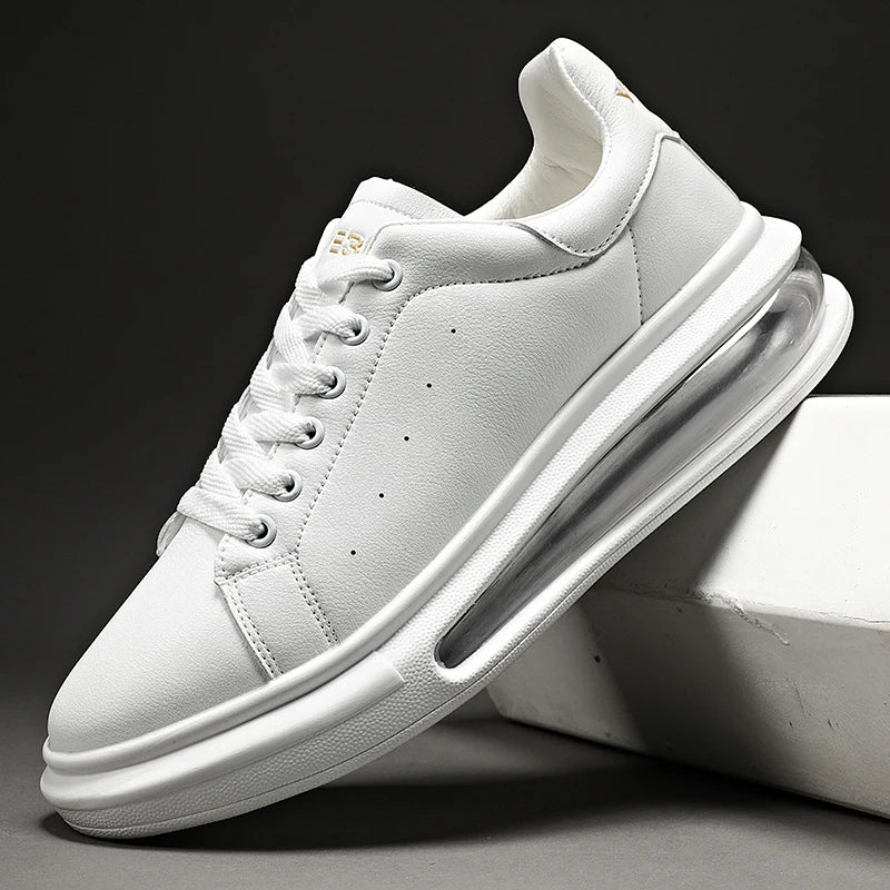 men shoes Sneakers Male tenis Luxury shoes Mens casual Shoes Trainer Race Breathable Shoes fashion loafers running Shoes for men