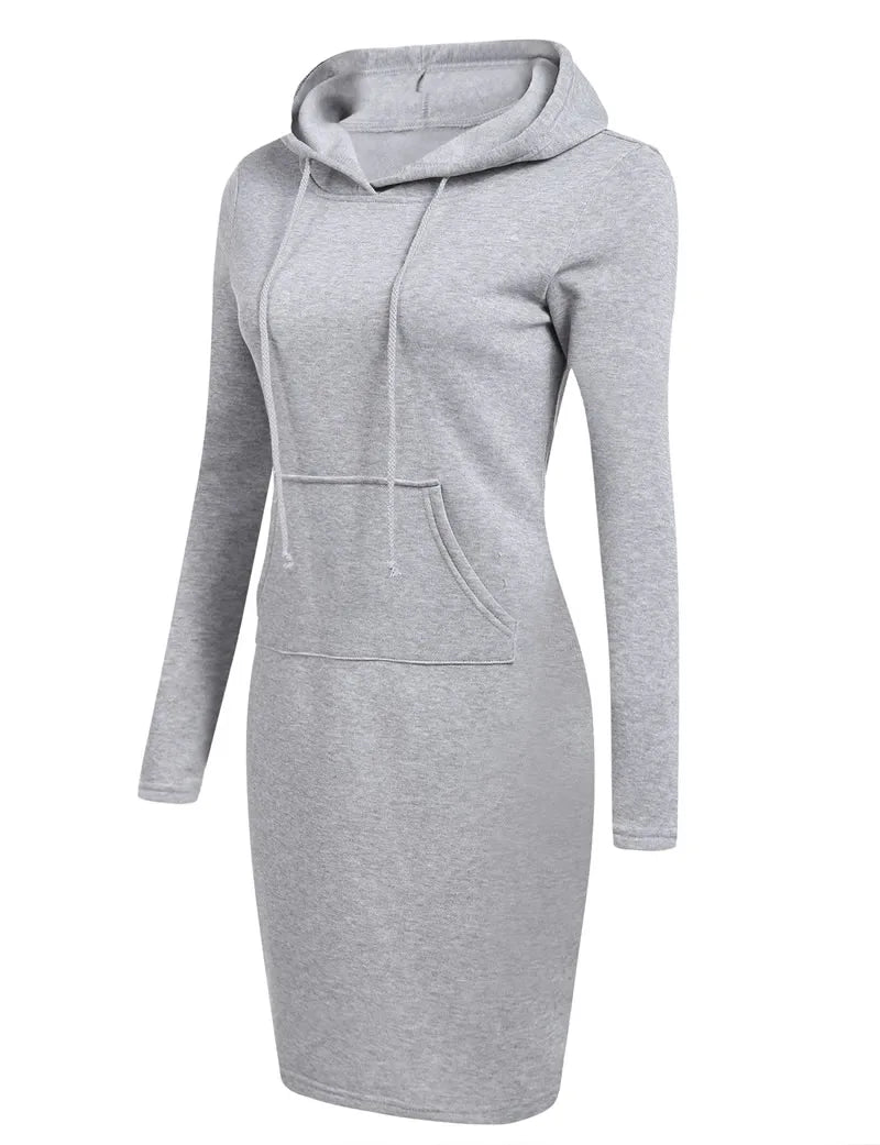 Women Dress