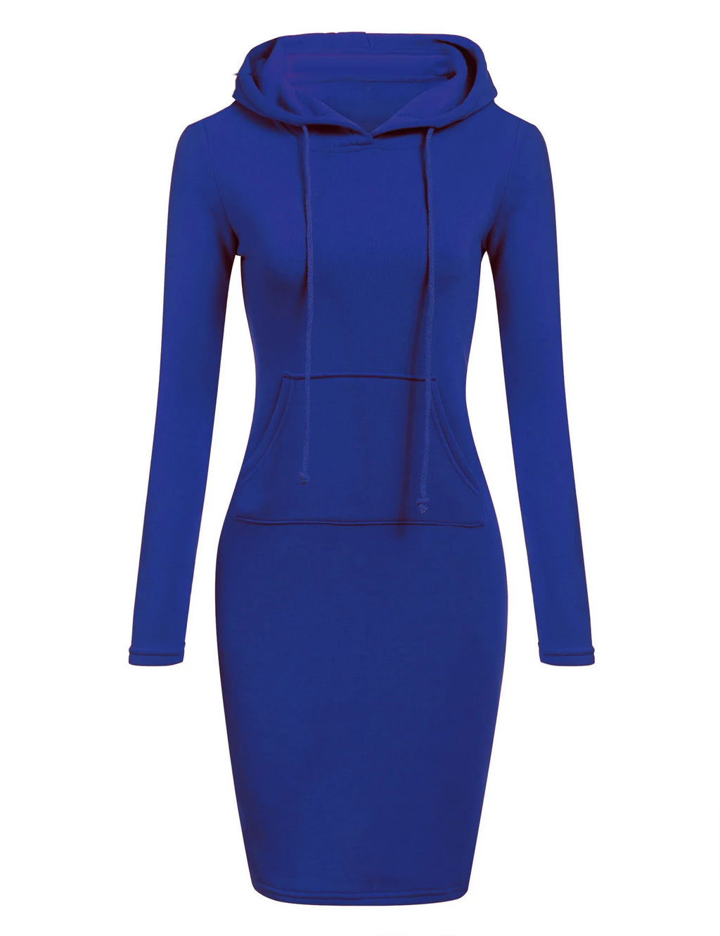 Women Dress