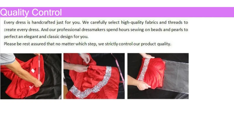 wedding Bridal Gowns