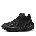 Greatshoes Fashion Sneakers for Men Custom Men'S Sport,Black Sneakers for Teenager,Odm High Top Luxury Sneakers