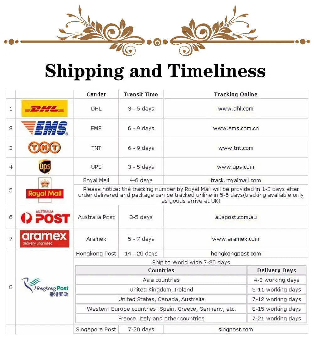 Fashion 2 Pieces Suits for Men Applique Slim Fit Tuxedos Groom Wedding Customized Flat Collar Blazer Pants vestido para hombre