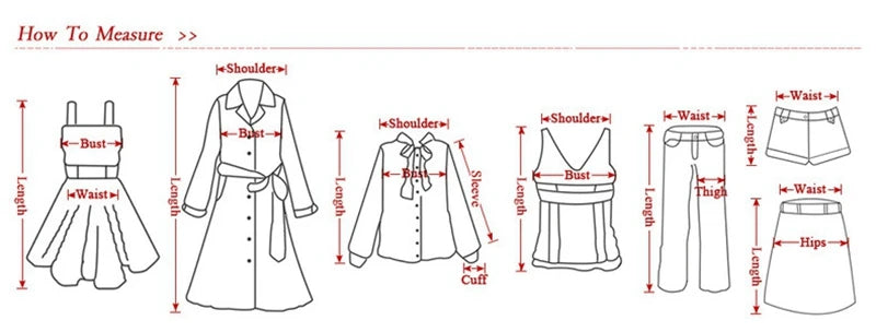 women gala dress