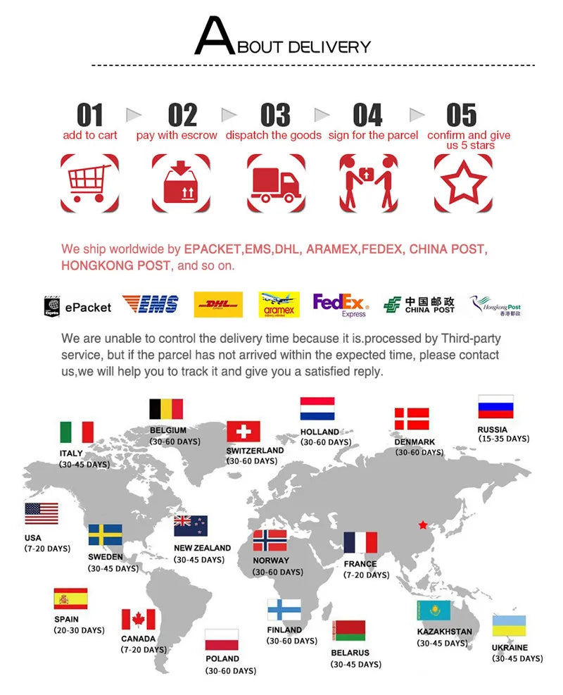 Gryffon Wedding Dress Sexy V-neck Lace Embroidery Court Train Ball Gown Princess Wedding Dresses Vestido De Noiva Plus Size