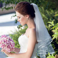 Wedding Veils