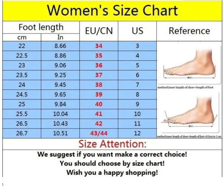 New Crown Pearl Flats Women Wedding Shoes Pointed Toe Female Dress Moccasins Low Pearl Heel Ladies Fashion Luxury Style 43