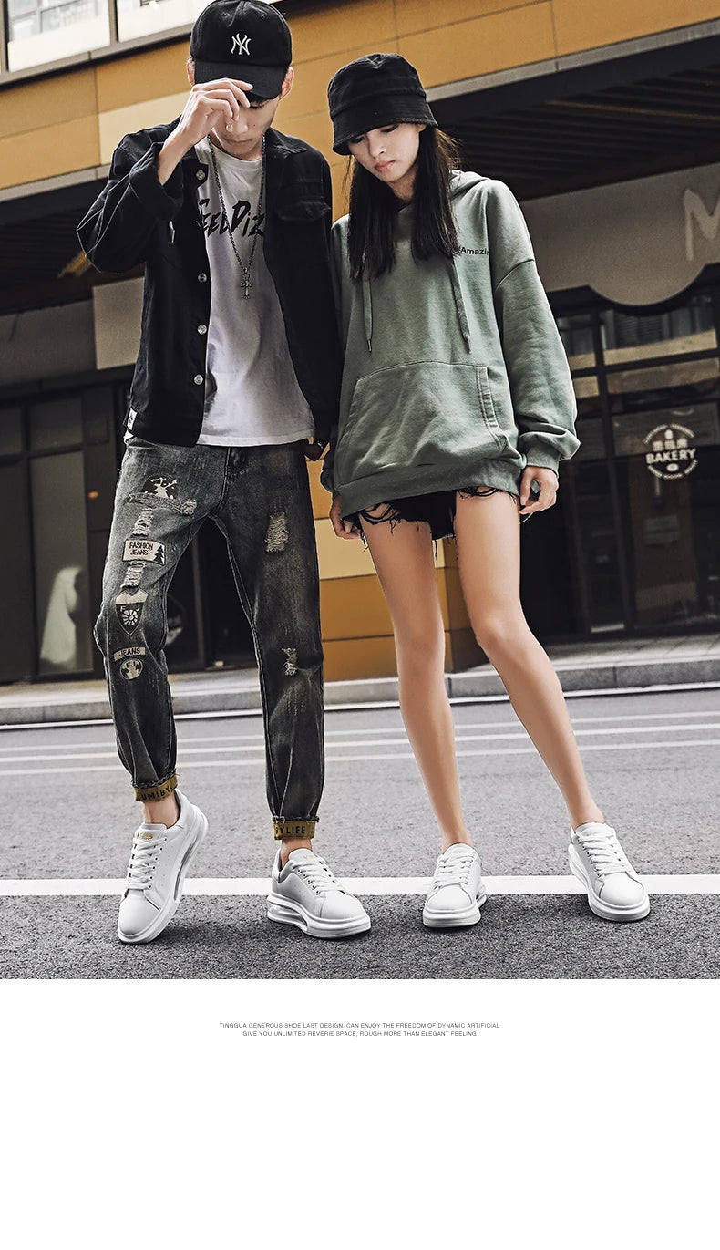 men shoes Sneakers Male tenis Luxury shoes Mens casual Shoes Trainer Race Breathable Shoes fashion loafers running Shoes for men