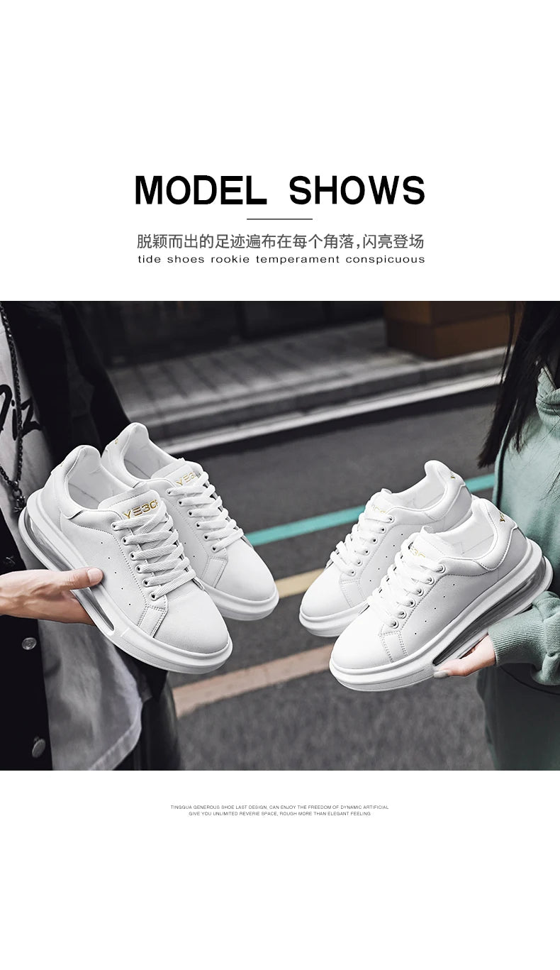 men shoes Sneakers Male tenis Luxury shoes Mens casual Shoes Trainer Race Breathable Shoes fashion loafers running Shoes for men