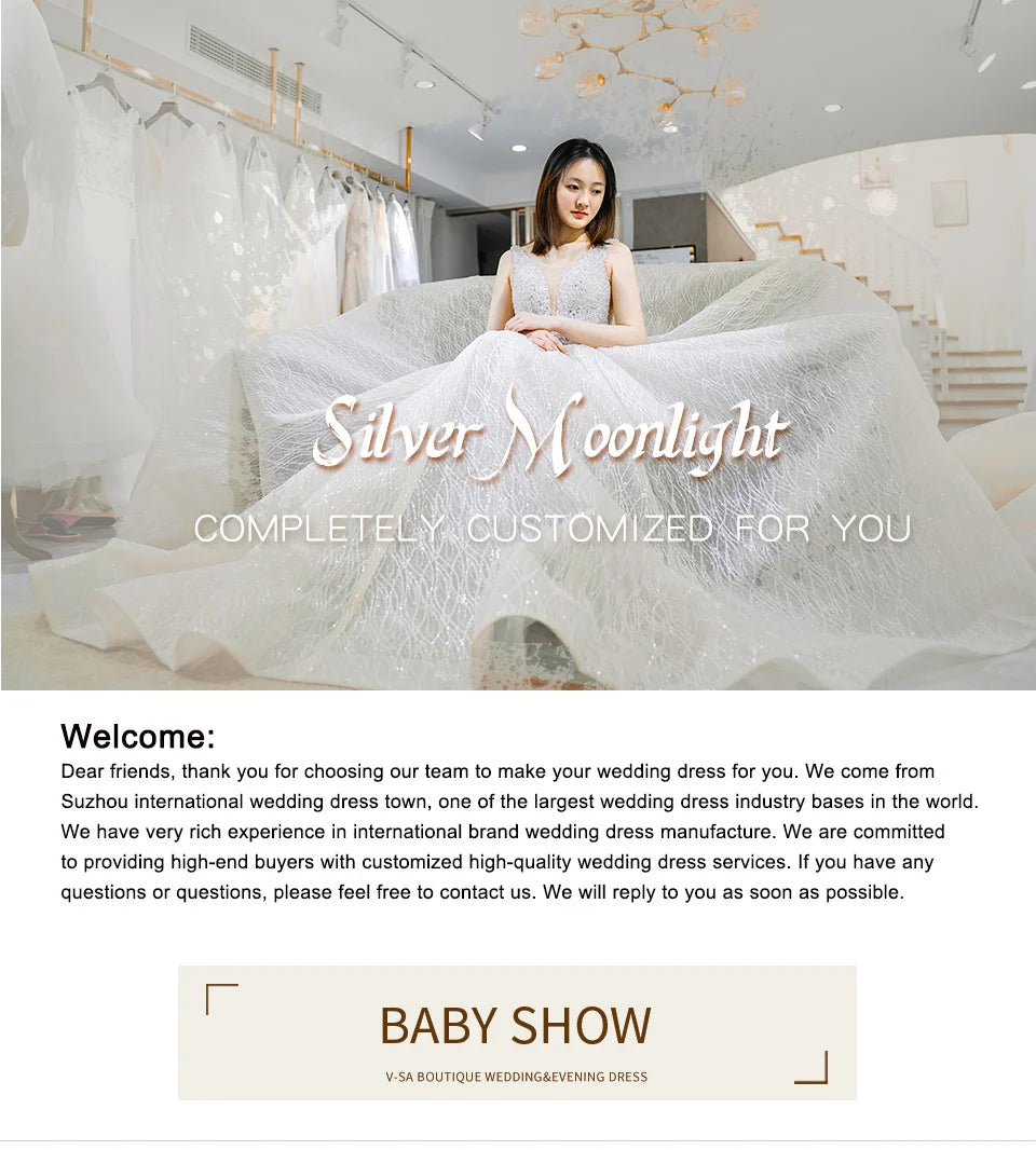 Aso Rbi Emerald Green Prom Dresses Mermaid One Shoulder Second Reception Gowns Plus Size Satin Wedding Guest Gown Customized New