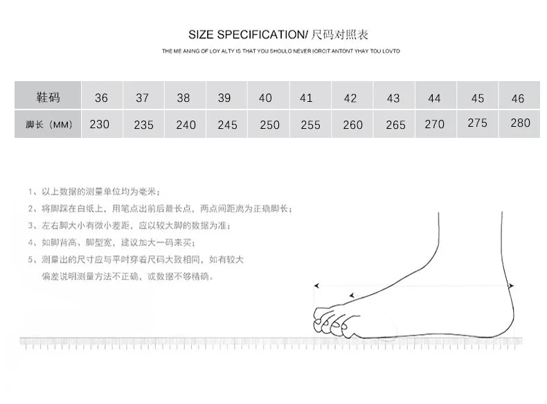 men shoes Sneakers Male tenis Luxury shoes Mens casual Shoes Trainer Race Breathable Shoes fashion loafers running Shoes for men