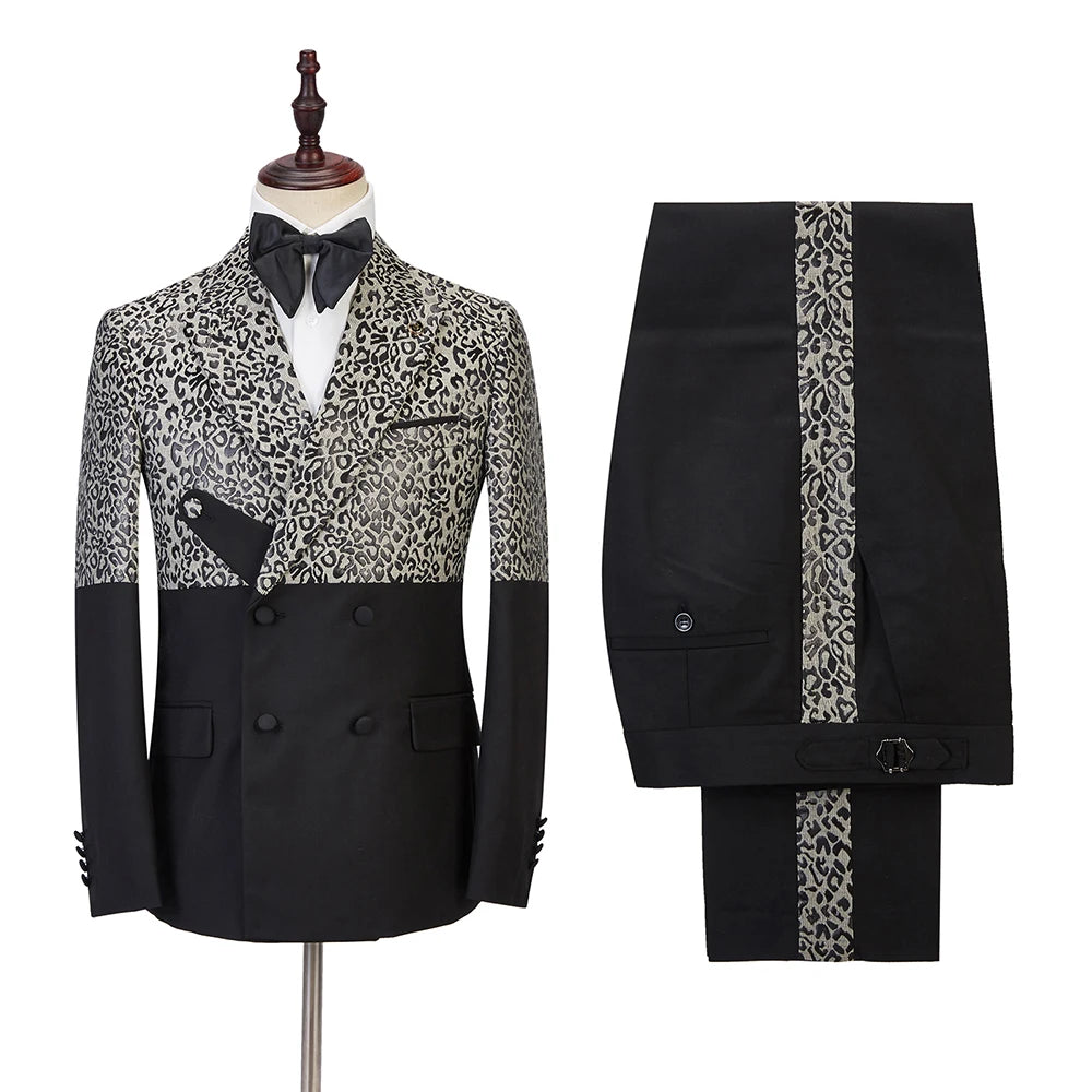 Wedding Slim Fit