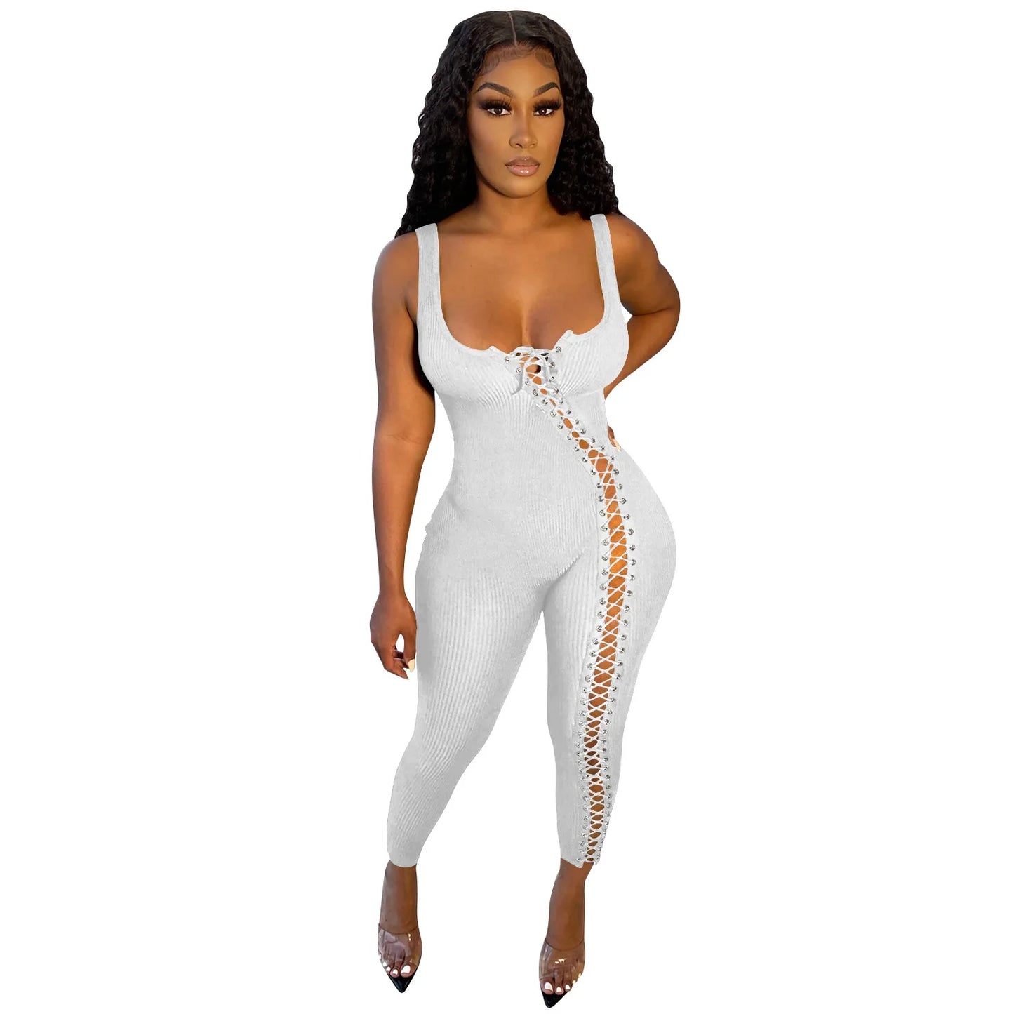 jumpsuit women jumpsuits romper women clothing rompers female jumpsuit wholesale clothes sexy rompers
