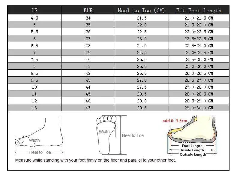 men shoes Sneakers Male tenis Luxury shoes Mens casual Shoes Trainer Race Breathable Shoes fashion loafers running Shoes for men