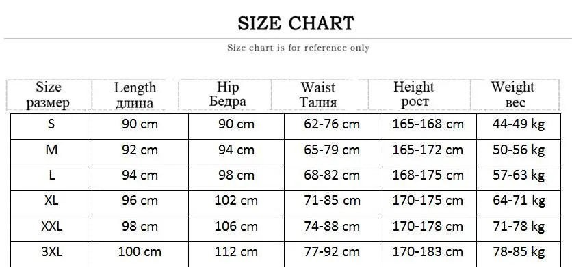 Hip Hop Military Men Tracksuit Hooded Jacket+Harem Pant Patchwork 2PC Set For Men Fashion 2023 New Mens Sportswear Suits