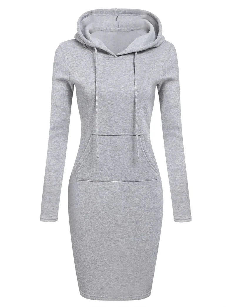 Women Dress