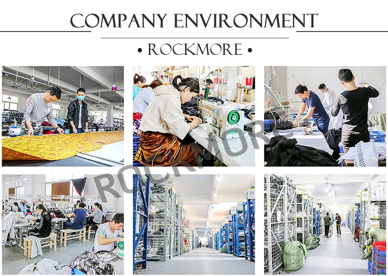 Rockmore Vintage Low Waist Flare Jeans Women Y2K Chic Rivet Slim Pencil Jean Pants Streetwear Fashion Retro Denim Trouser Korean