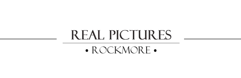 Rockmore Vintage Low Waist Flare Jeans Women Y2K Chic Rivet Slim Pencil Jean Pants Streetwear Fashion Retro Denim Trouser Korean