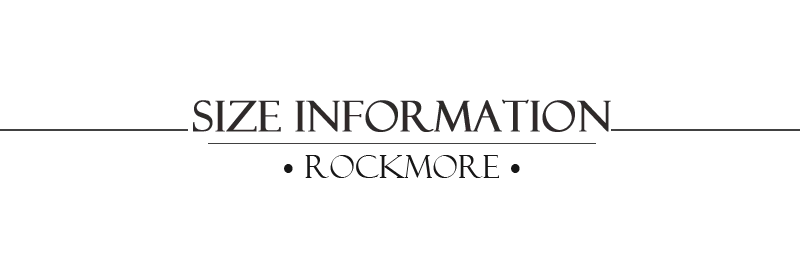 Rockmore Vintage Low Waist Flare Jeans Women Y2K Chic Rivet Slim Pencil Jean Pants Streetwear Fashion Retro Denim Trouser Korean