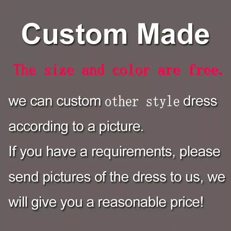 beautiful girl Dresses