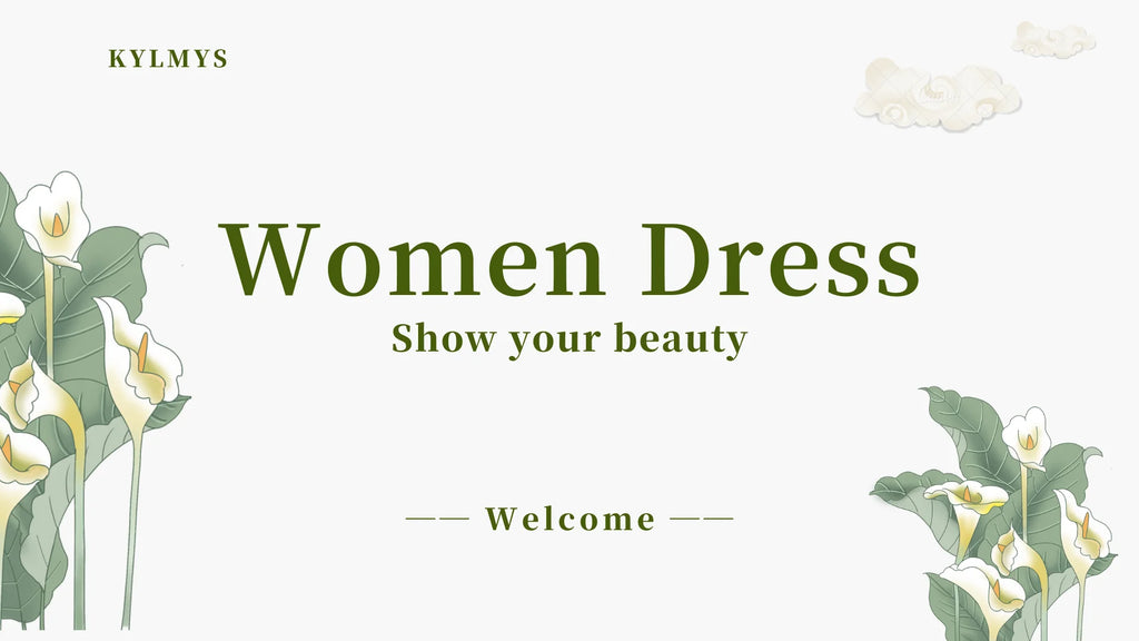 Women Dress