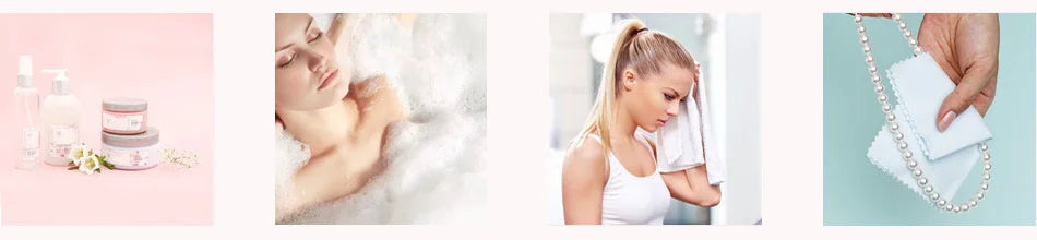 Vnox Temperament Wedding Rings For Women Men CZ Stones Stainless Steel Engagement Band Anniversary Personalized Gift Jewelry