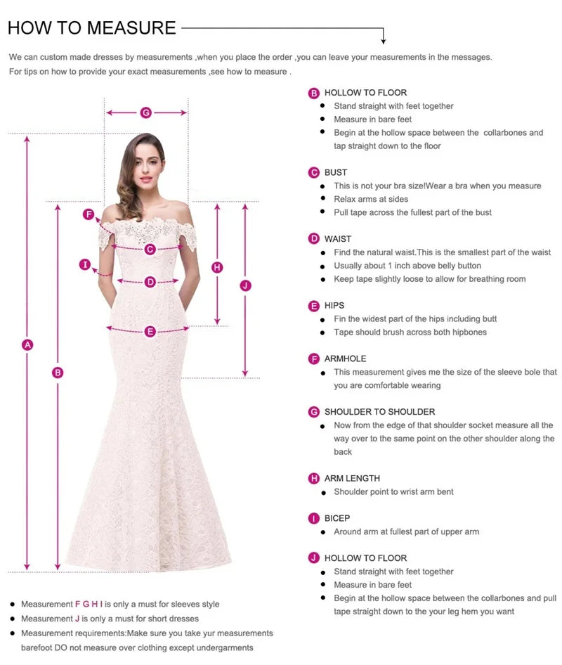 Customized Illusion Long Sleeves Mermaid Wedding Dresses Lace Applique Trumpet Wedding Gowns Sweep Train African Bridal Dresses
