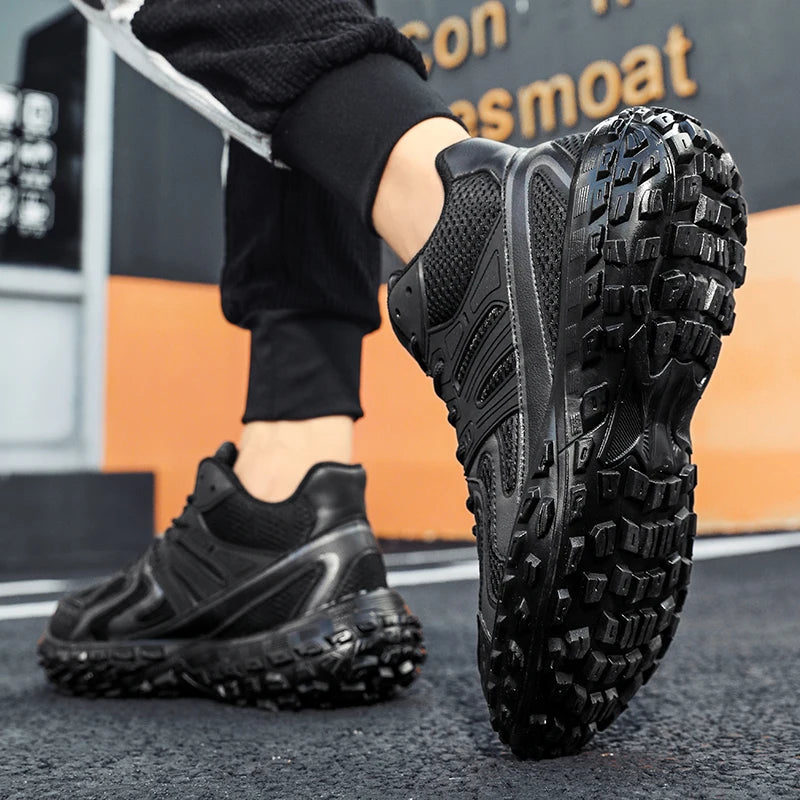 Greatshoes Fashion Sneakers for Men Custom Men'S Sport,Black Sneakers for Teenager,Odm High Top Luxury Sneakers