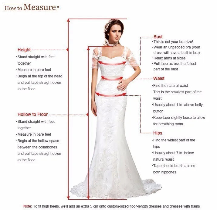 beautiful girl Dresses