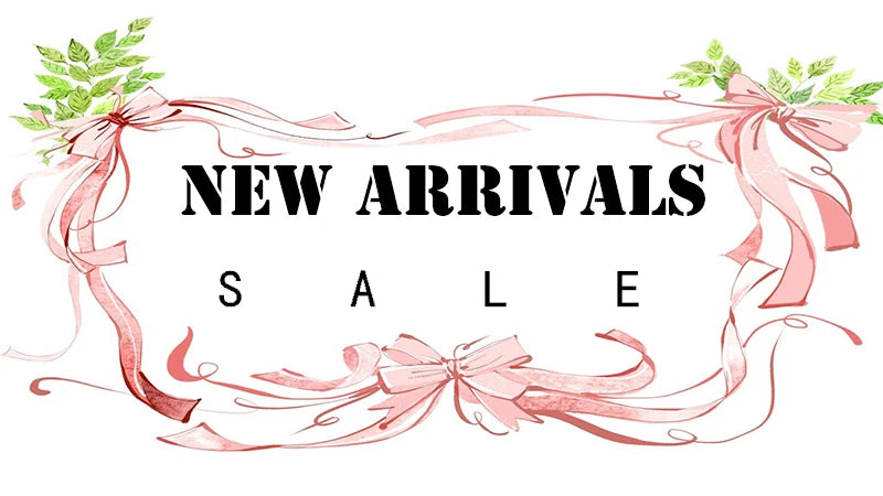 2025 Women's Winter Coats Long Section Warm Down Basic Jacket Coat Fashion Slim Outwear Female Korean Large Size Jackets M-6XL