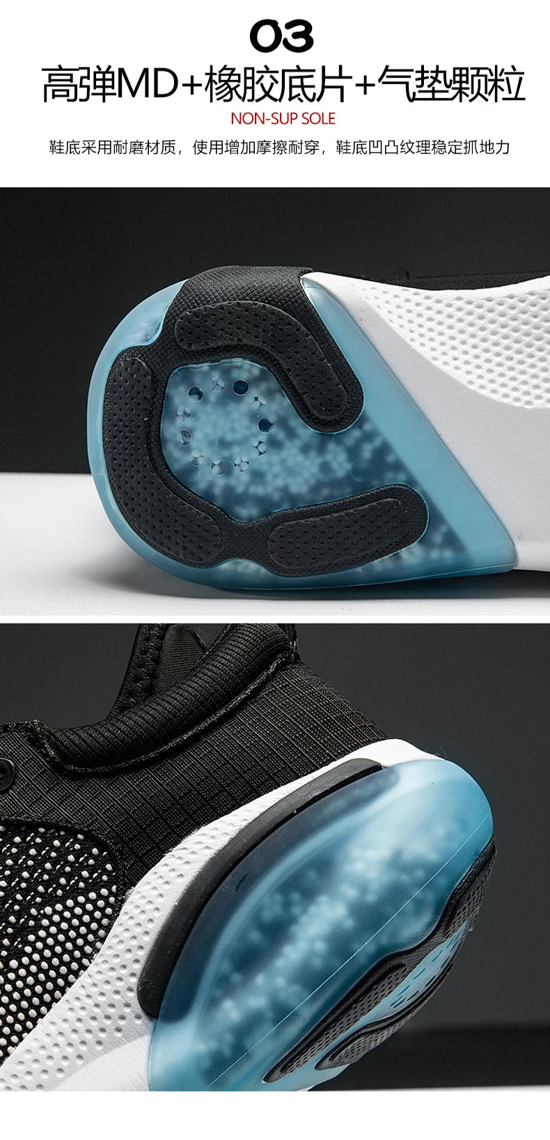 men shoes Sneakers Male tenis Luxury shoes Mens casual Shoes Trainer Race Breathable Shoes fashion loafers running Shoes for men