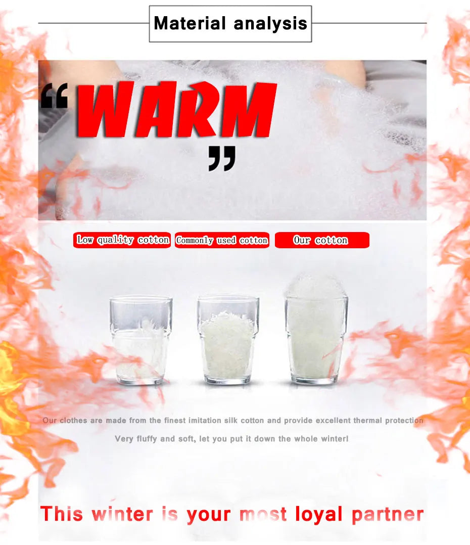 2025 New Arrival Fashion Slim Women Winter Jacket Cotton Padded Warm Thicken Ladies Coat Long Coats Parka Womens Jackets