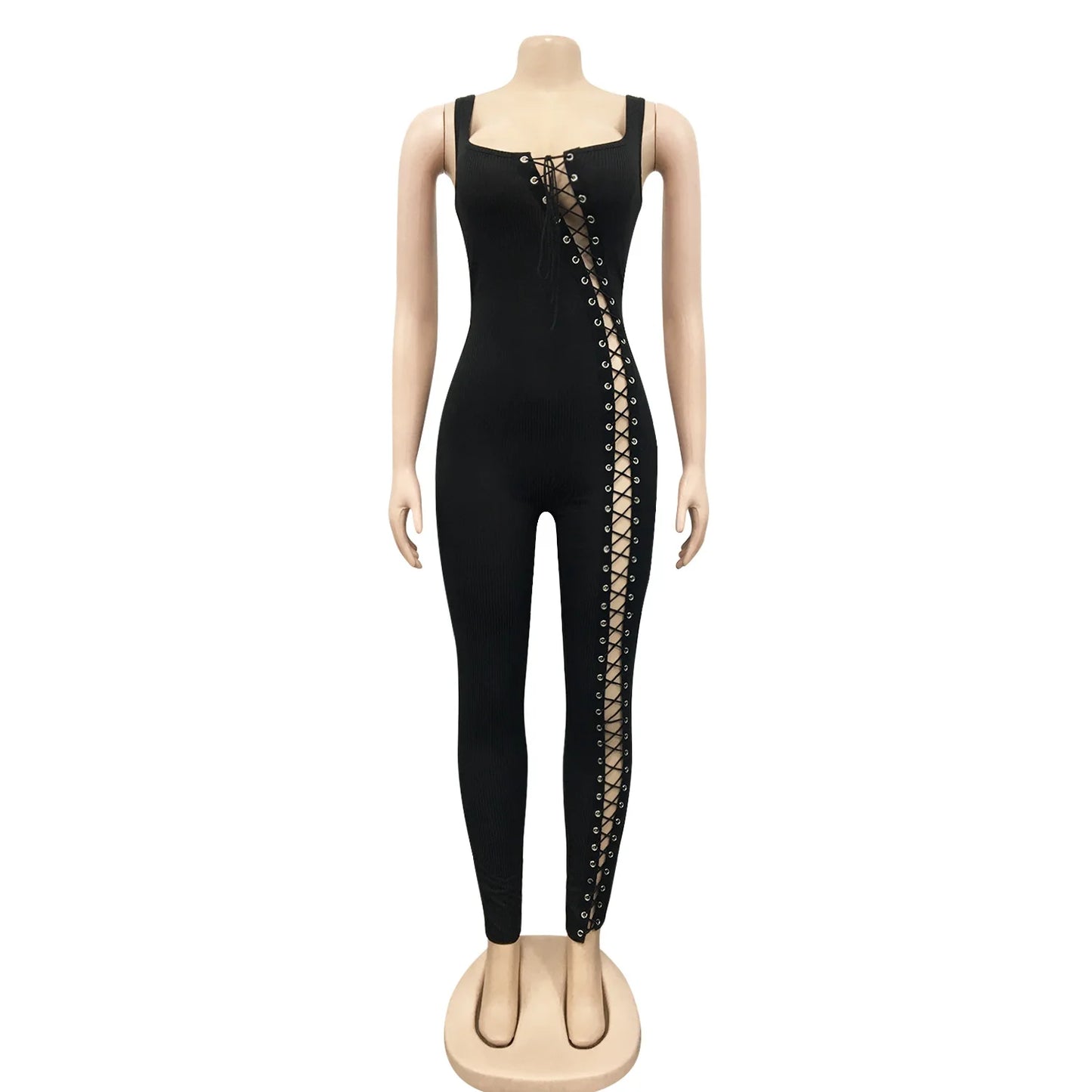 jumpsuit women jumpsuits romper women clothing rompers female jumpsuit wholesale clothes sexy rompers
