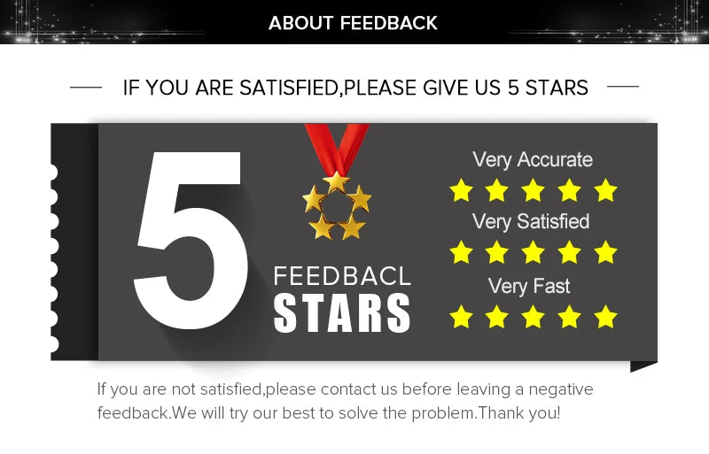 Elegant Ladies Crystal Buckle Pumps Summer 2025 Sexy Pointed Toe High Heels Sandals Women Back Strap Party Wedding Shoes Woman