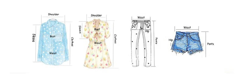 elegant Dress Summer