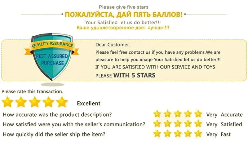 Rockmore Vintage Low Waist Flare Jeans Women Y2K Chic Rivet Slim Pencil Jean Pants Streetwear Fashion Retro Denim Trouser Korean