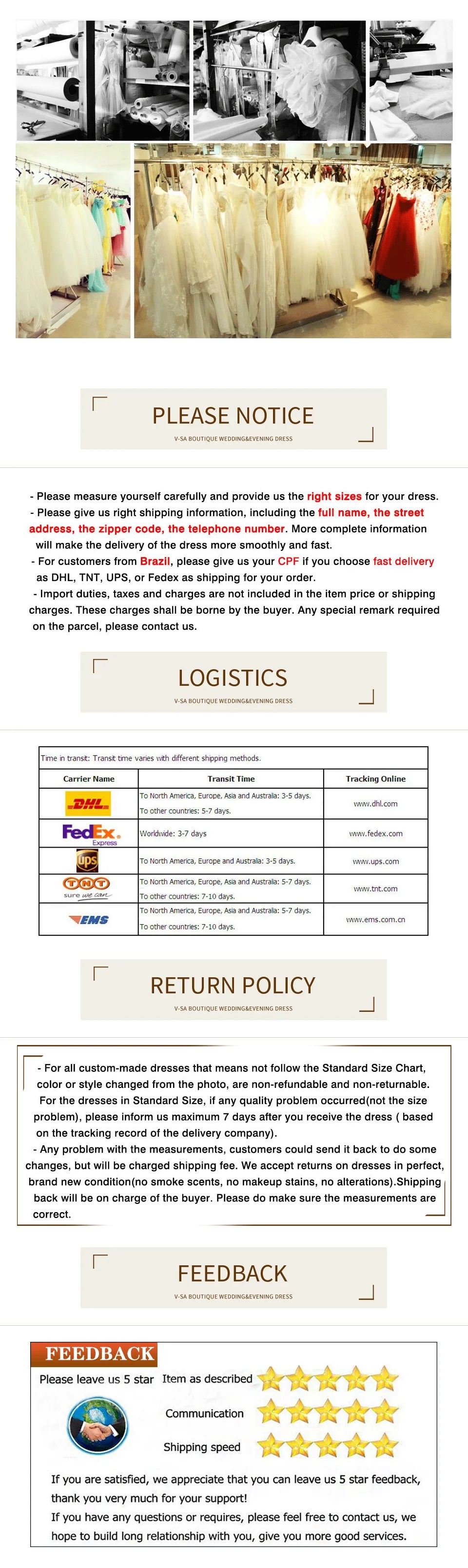 Aso Rbi Emerald Green Prom Dresses Mermaid One Shoulder Second Reception Gowns Plus Size Satin Wedding Guest Gown Customized New