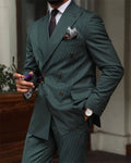 Formal Wedding Suits Fit