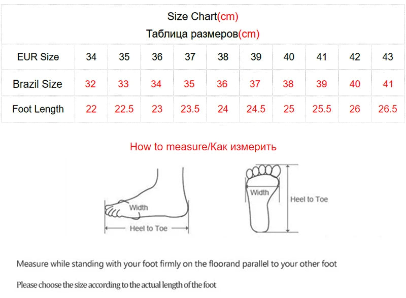 Elegant Ladies Crystal Buckle Pumps Summer 2025 Sexy Pointed Toe High Heels Sandals Women Back Strap Party Wedding Shoes Woman