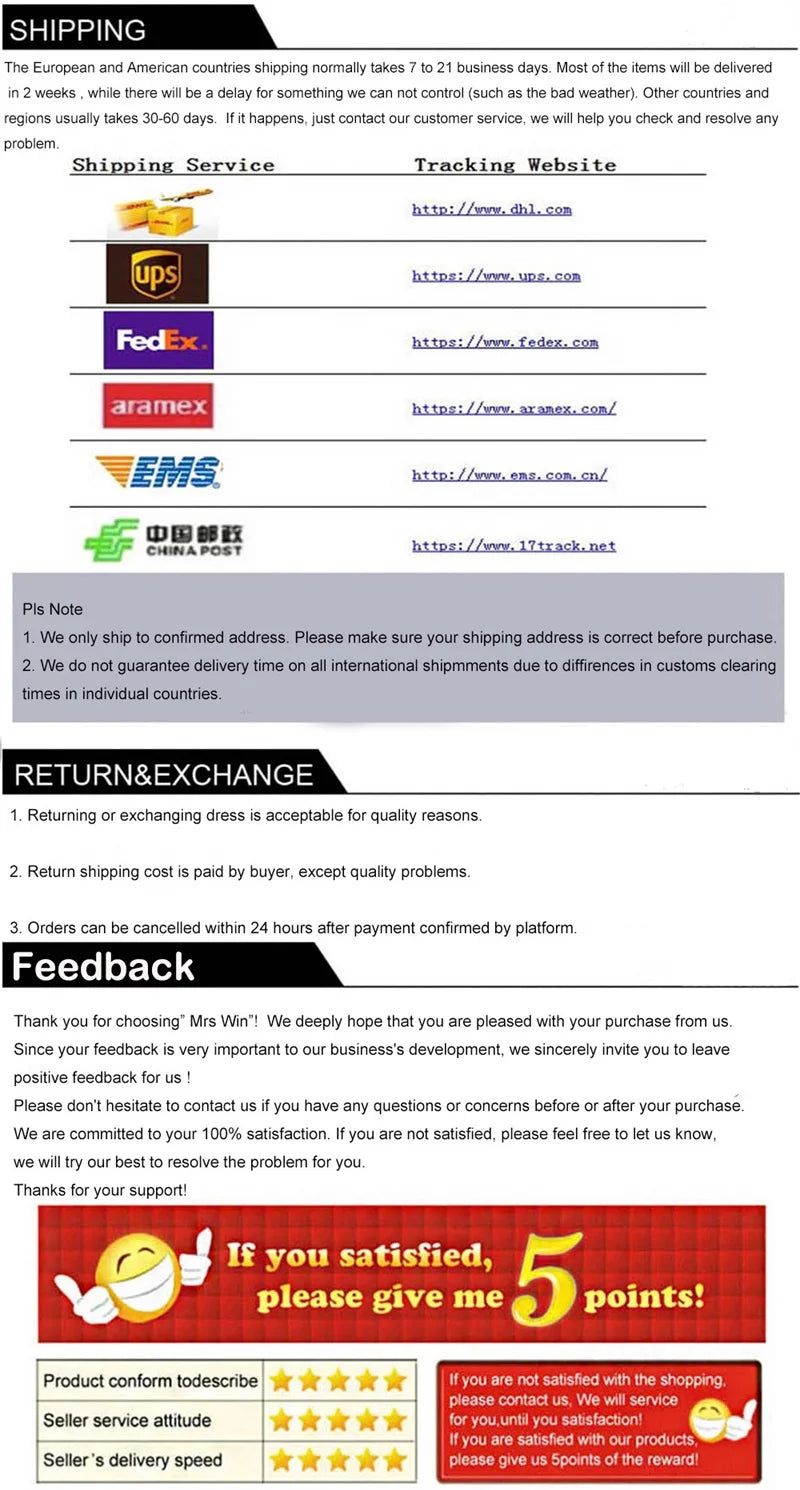 Customized Illusion Long Sleeves Mermaid Wedding Dresses Lace Applique Trumpet Wedding Gowns Sweep Train African Bridal Dresses