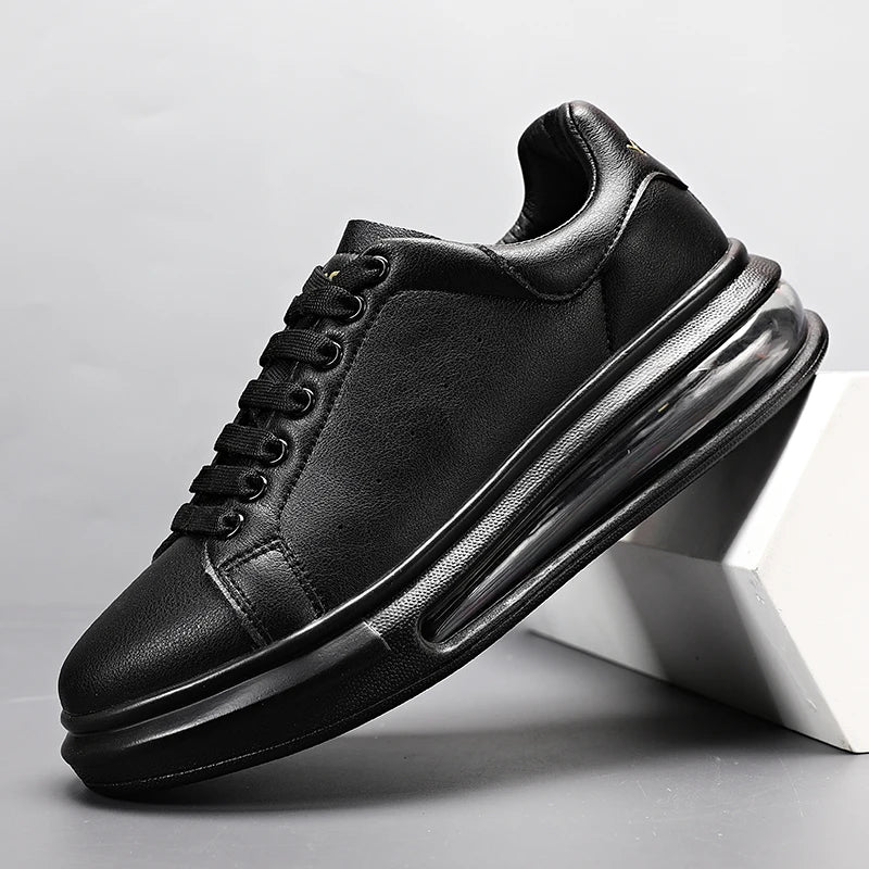 men shoes Sneakers Male tenis Luxury shoes Mens casual Shoes Trainer Race Breathable Shoes fashion loafers running Shoes for men